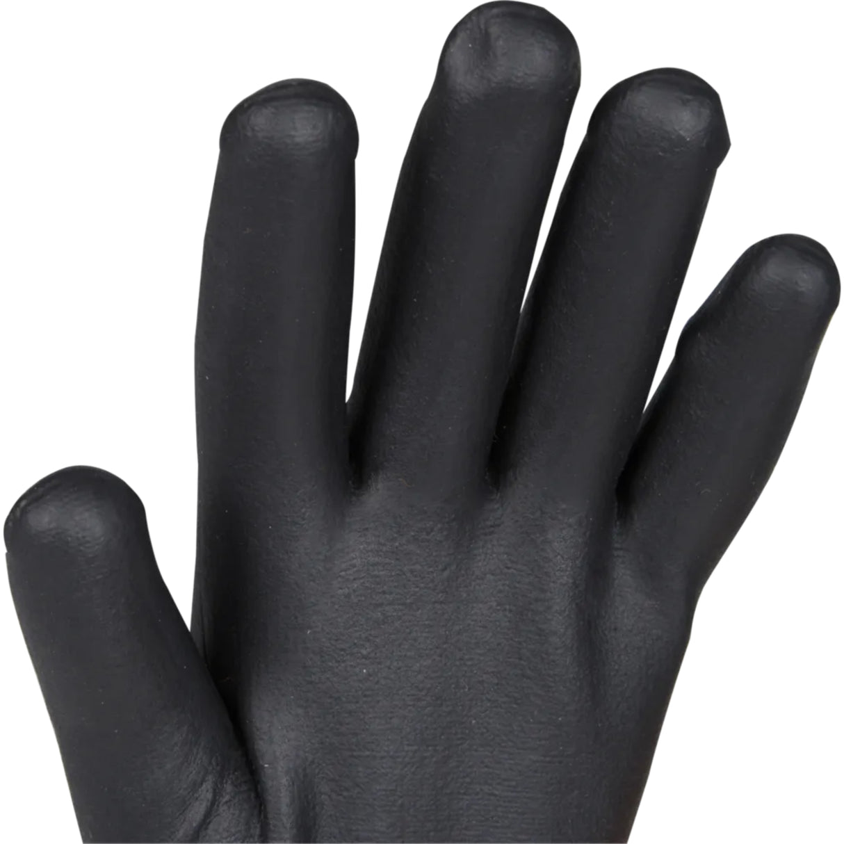 Denne vinterhansken er ideell for krevende utendørsarbeid, med høy fleksibilitet og fingerferdighet.