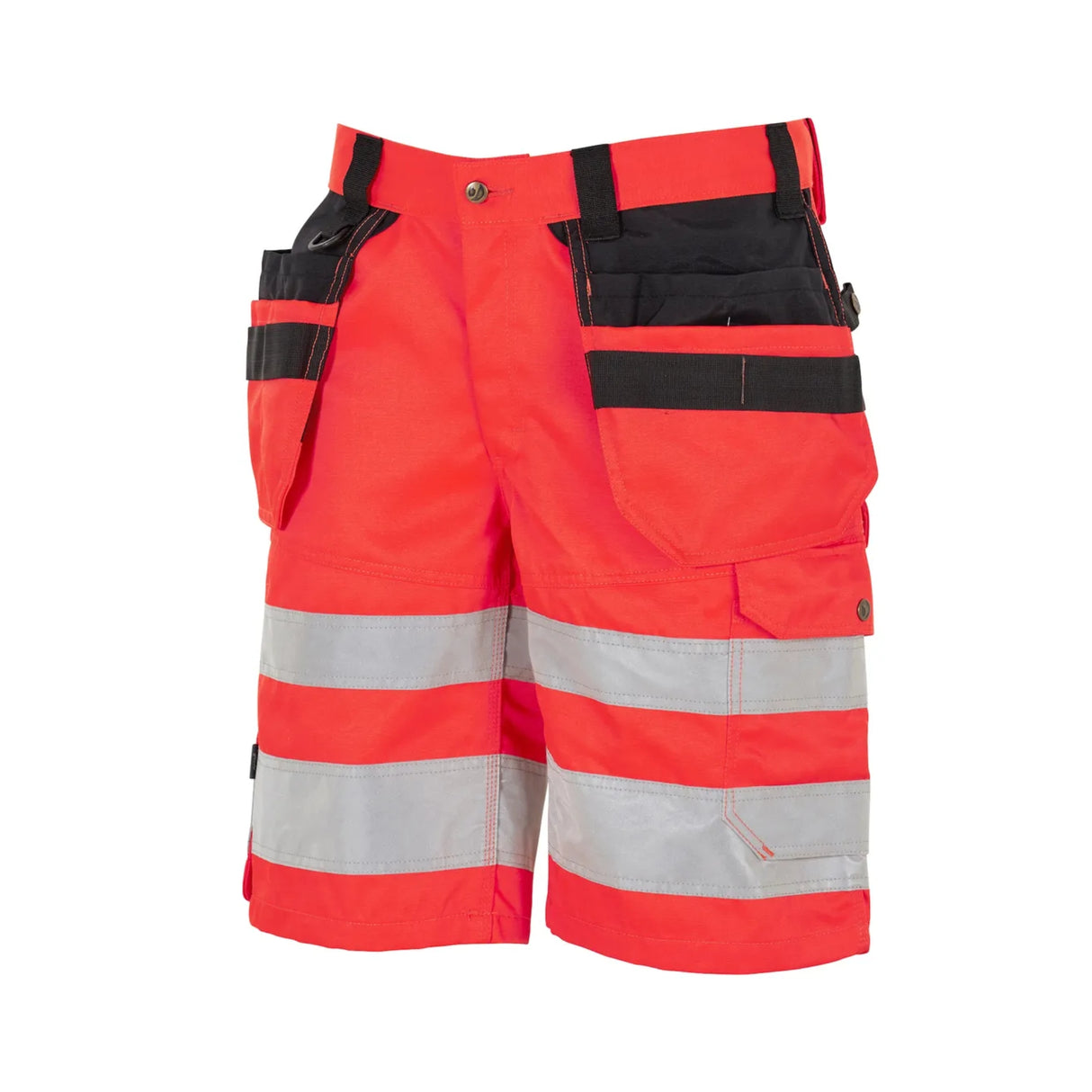 Arbeidsshorts Gesto kl. 2 (125122)