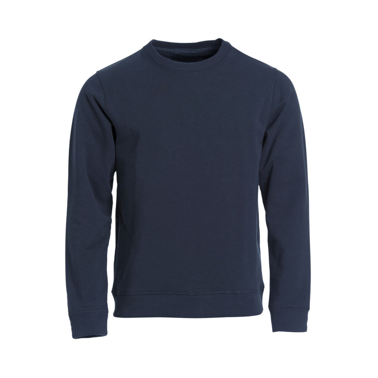 Univern collegegenser – komfortabel genser med børstet innside og slitesterk kvalitet