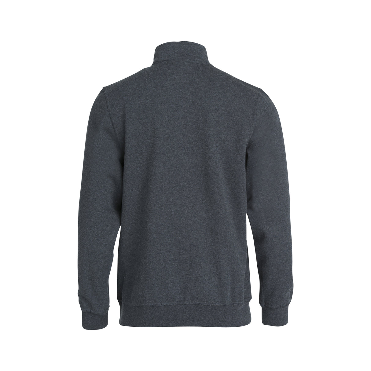 Half zip genser perfekt til arbeid og fritid