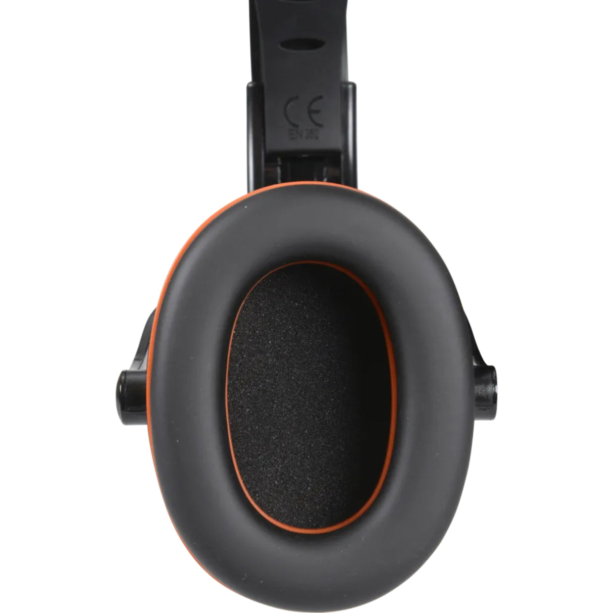 Justerbar hodebøyle og lett konstruksjon for langvarig bruk.