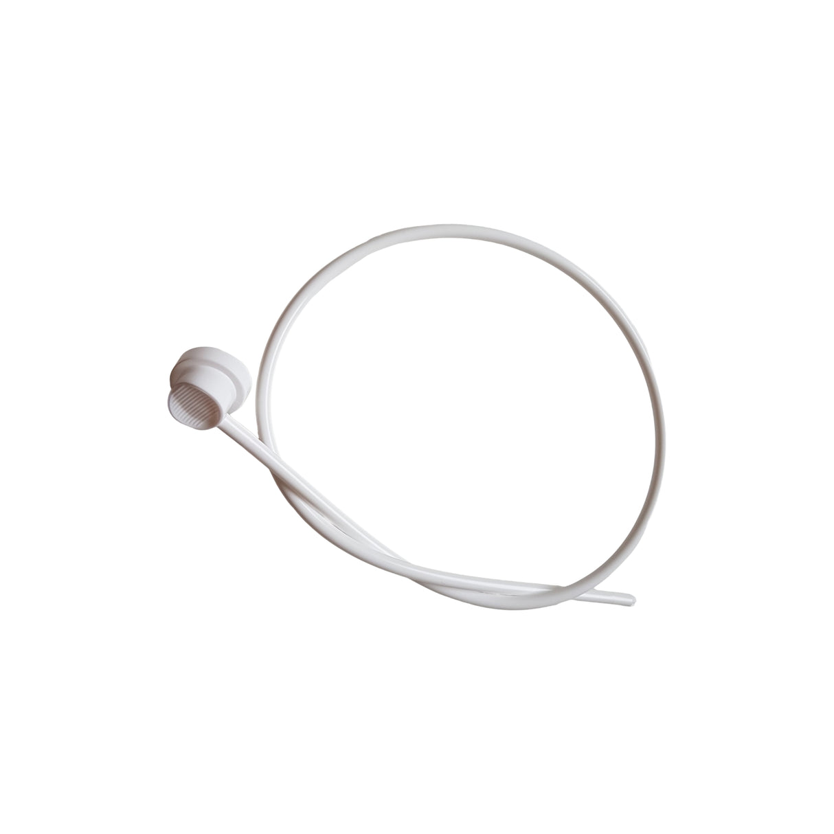 Lanifilm hulromsslange for enkel og presis påføring i trange hulrom.