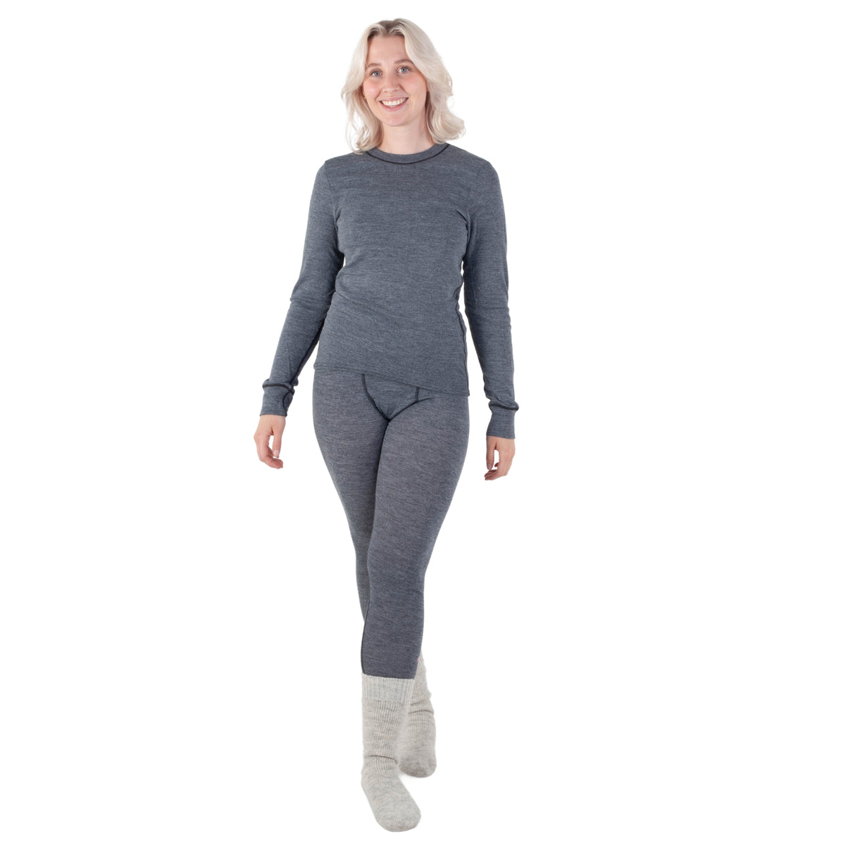 OEKO-TEX sertifisert og SGS sertifikat for trygghet og pålitelighet.