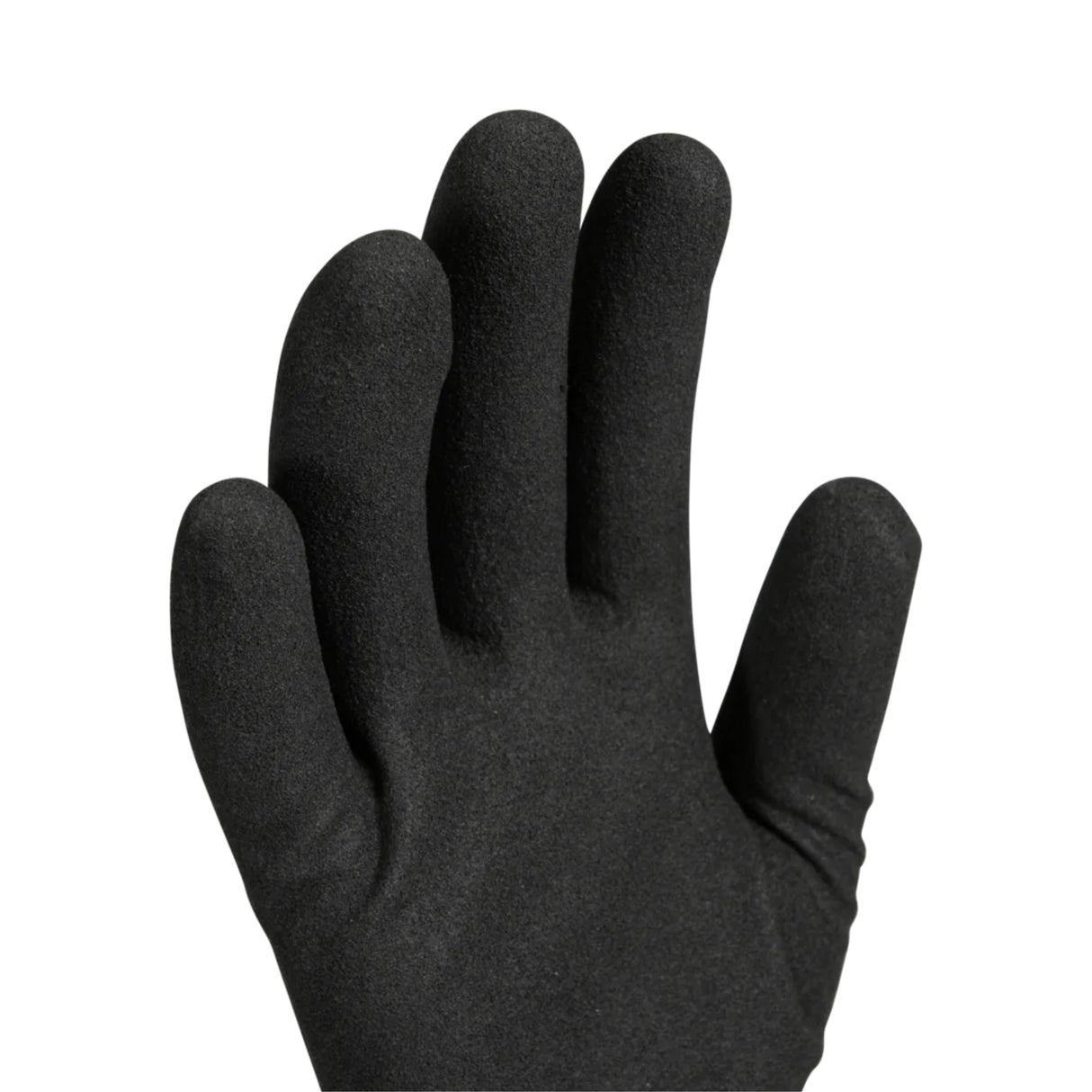 OEKO-TEX®-sertifisert hanske som gir optimal fingertuppfølelse og komfort hele dagen.