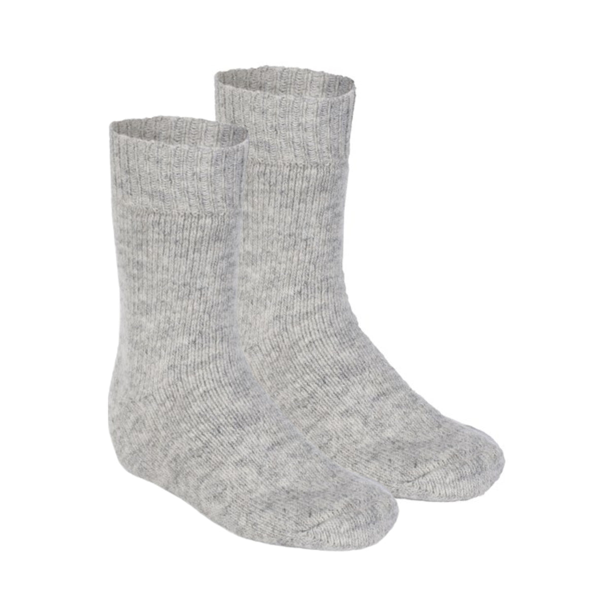 Utforsk Bråtens raggsokker i norsk ull - den ideelle kombinasjonen av komfort og varme. Laget av 80% ull av høy kvalitet, gir disse sokkene deg den ultimate beskyttelsen mot kulden