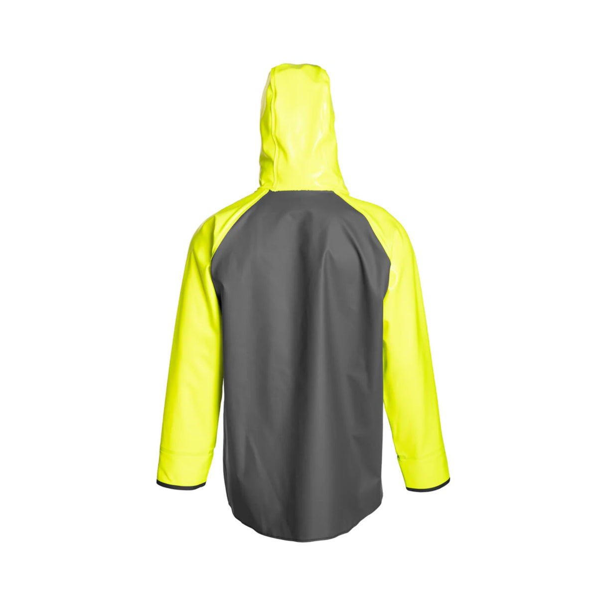 Regnjakke Grundéns PVC Hauler (10152-731)