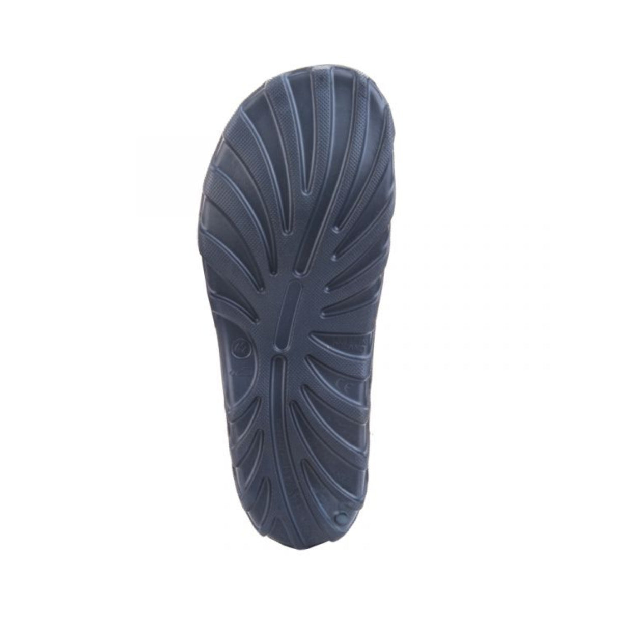 Fleksible og enkle å rengjøre, Lemigo slippers passer perfekt til både hjem og arbeid.