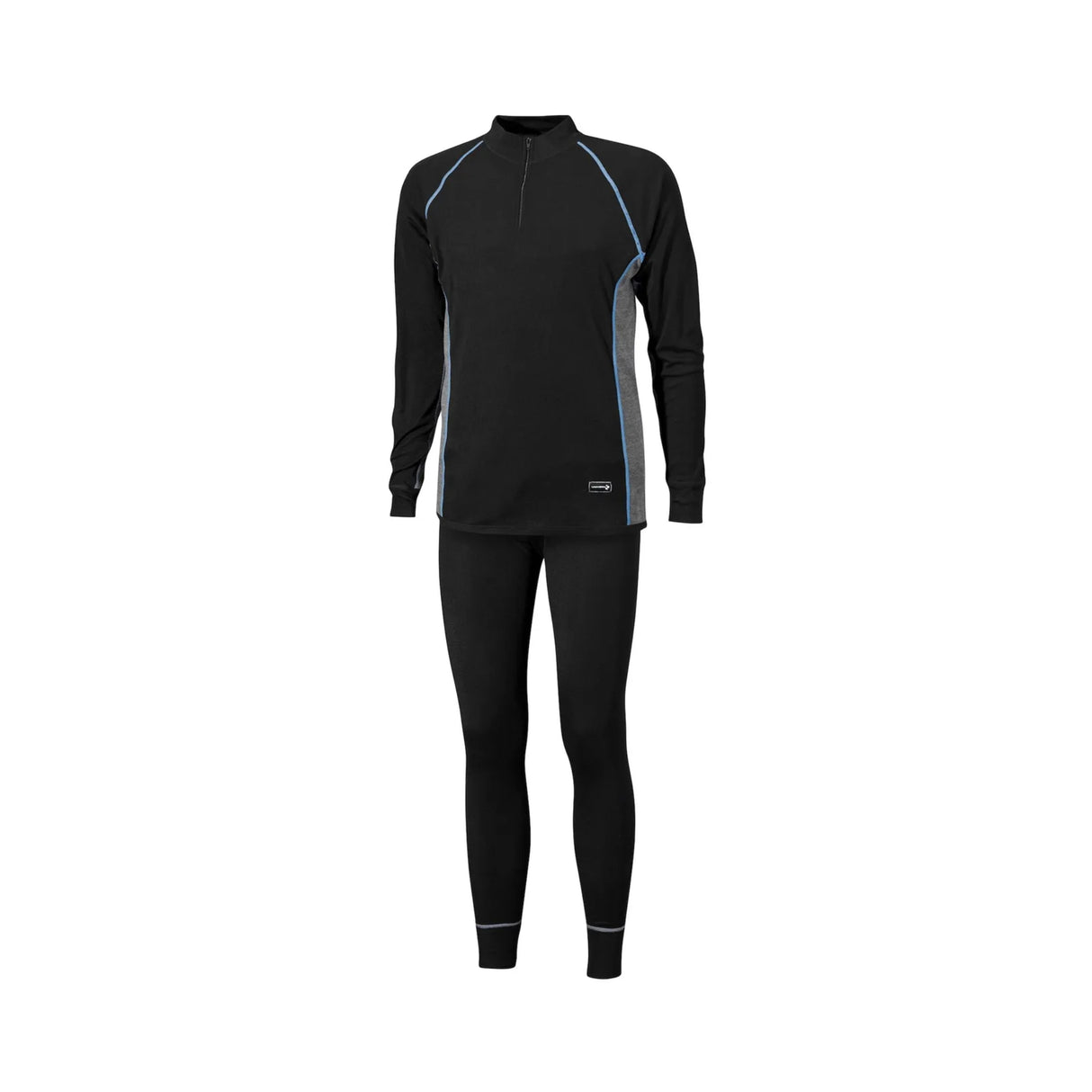 Oppdag det førsteklasses superundertøysettet fra Univern, designet for å møte dine behov både på jobb og i fritiden.