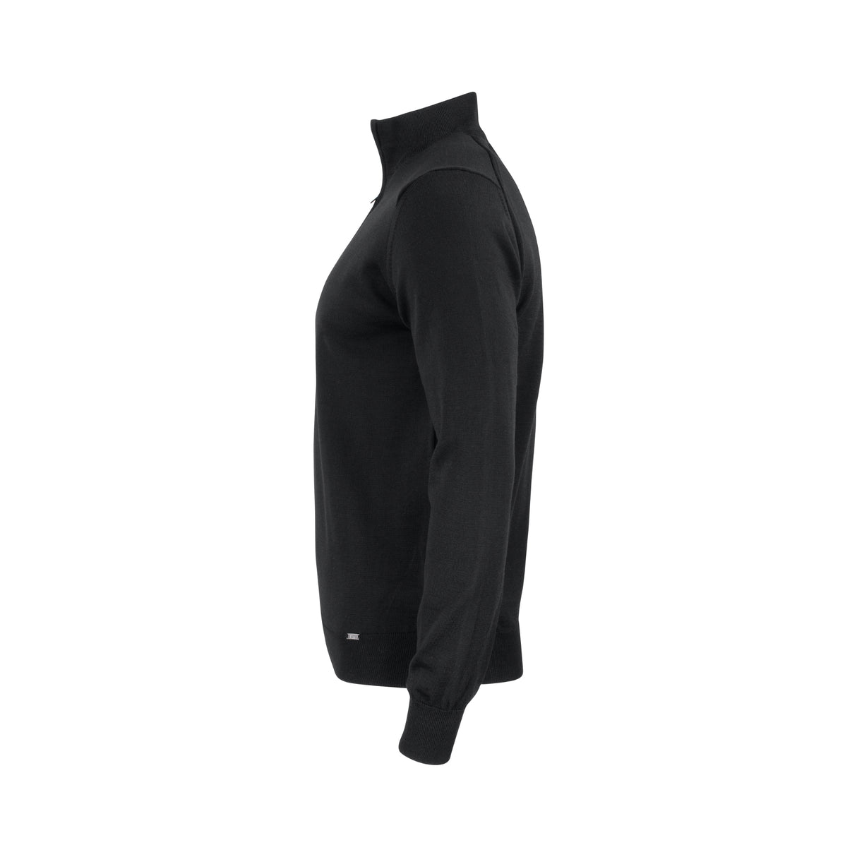 Cutter & Buck merinoull genser for arbeid, representasjon og fritid.