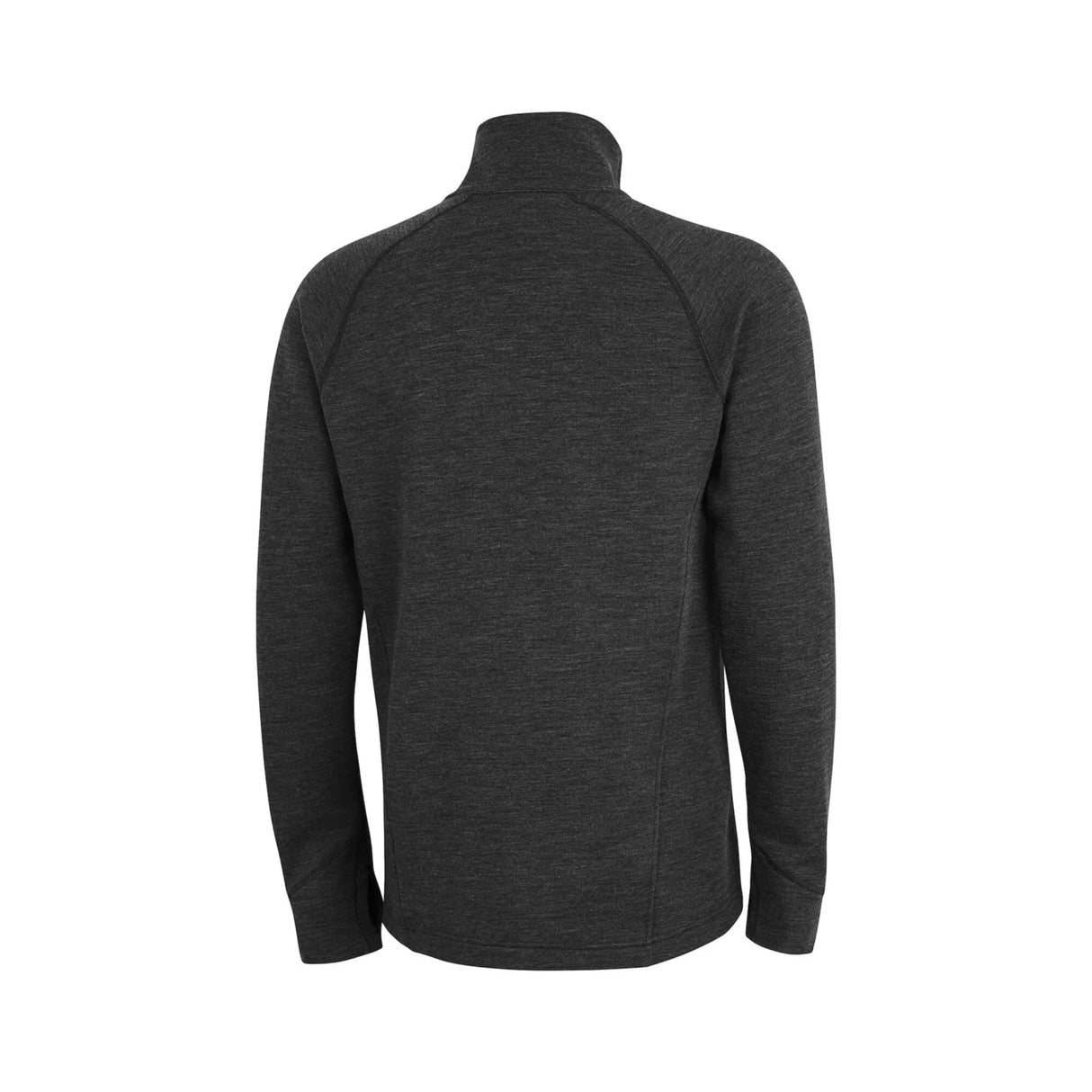 Utforsk Ulvik ulljakke fra Univern - en perfekt blanding av stil og funksjonalitet. Med sin sporty passform og ekstra funksjoner som tommeigennomgrep, er denne jakken det ideelle valget for dine utendørs eventyr og hverdagslige antrekk. Opplev komfort og varme med denne allsidige jakken!