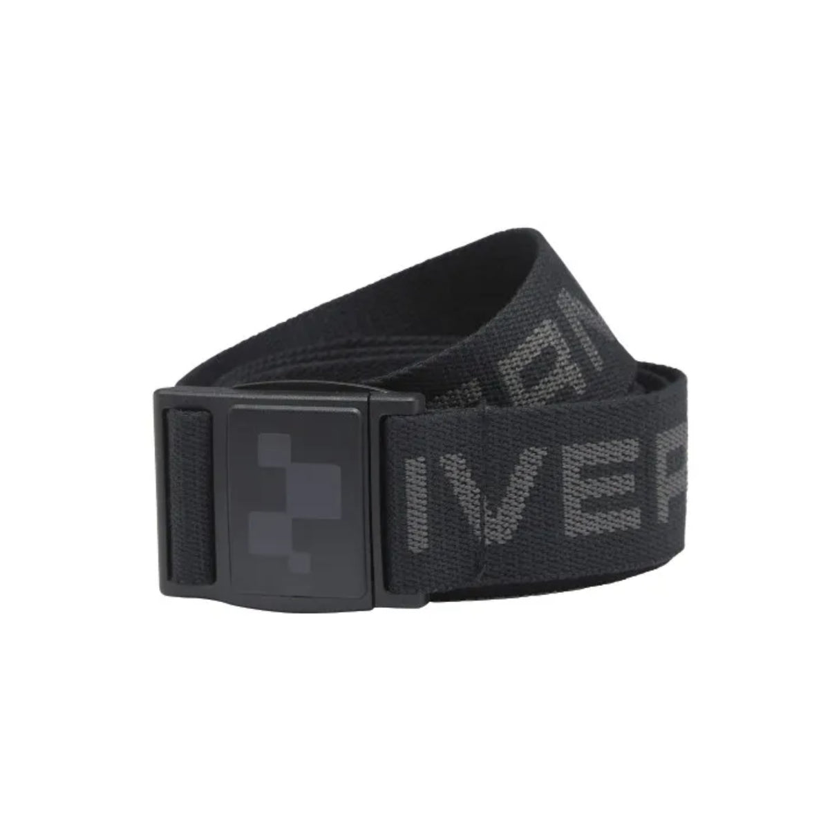 Utforsk vår kvalitetskolleksjon med arbeidsklærtilbehør, inkludert dette elastiske og slitesterke beltet fra Univern.