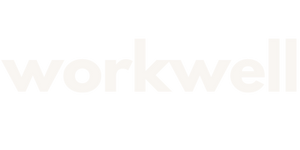workwell