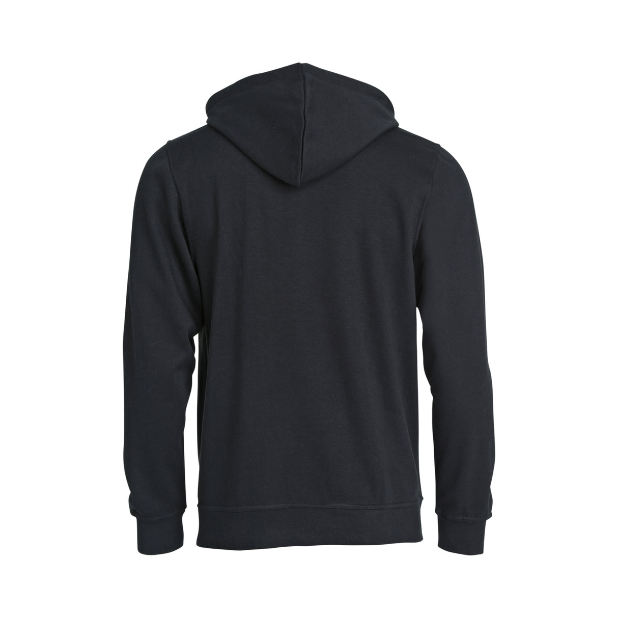 Clique junior hettegenser – komfortabel og barnesikker sweatshirt med hette til aktivitet og fritid.