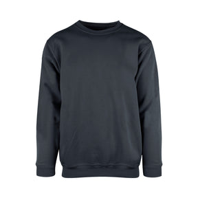 Utforsk vårt utvalg av kvalitetscollegegensere fra Univern – perfekt for en komfortabel og stilig look på jobb eller i fritiden. Oppdag den ultimate kombinasjonen av stil og holdbarhet!