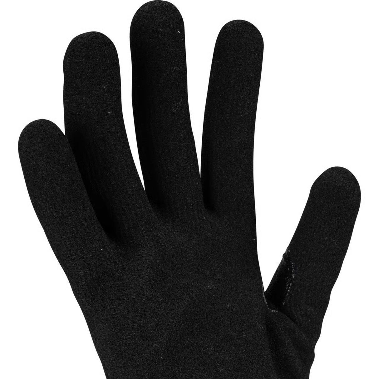 Kvalitet fra OX-ON – utviklet for profesjonelt arbeid i høy risiko