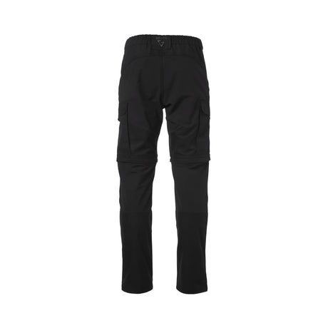 Perfekt for både arbeid og fritid med et sporty outdoor-inspirert design.