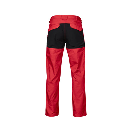 Komfortabel servicebukse fra ProJob med praktiske lommer og slitesterk kvalitet.