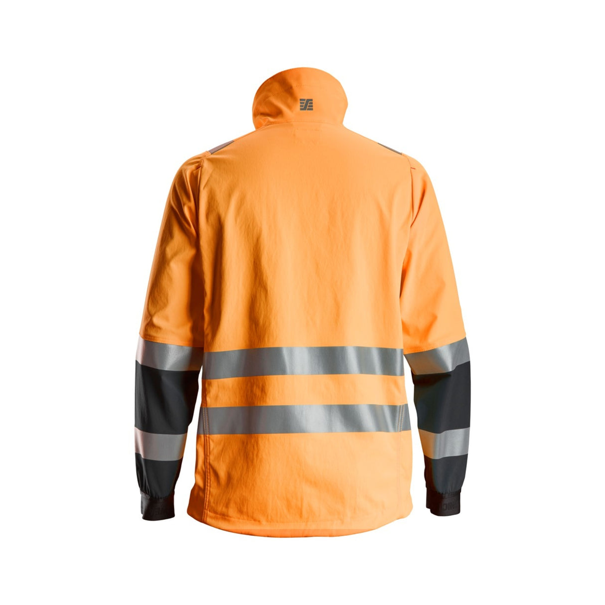 Stretch arbeidsjakke med CORDURA-forsterkninger og god bevegelighet