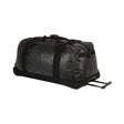 Tracker Original Explorer Bag 150 L gir maksimal lagringsplass og enkel transport av arbeidsutstyr.