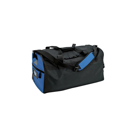 Univern bag – praktisk design med vanntett stoffkvalitet, perfekt for arbeid og reiser.