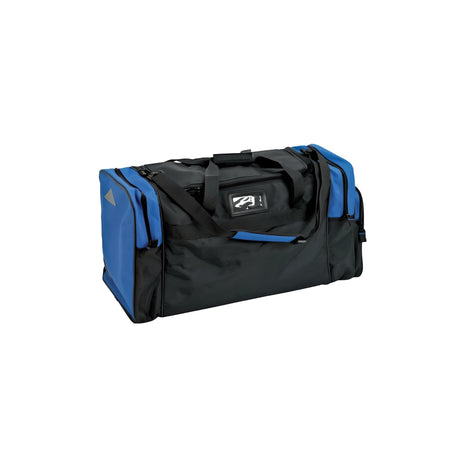 Univern medium stor bag – vanntett og praktisk design for arbeidsbruk og reise.