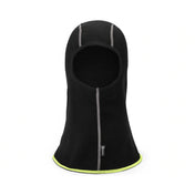 Univern balaklava i merinoull – perfekt for beskyttelse mot kulde, vind og vær.