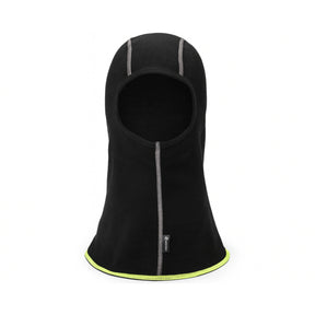 Univern balaklava i merinoull – perfekt for beskyttelse mot kulde, vind og vær.