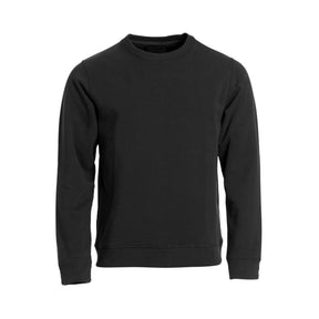 Univern collegegenser – komfortabel arbeidsgenser med børstet innside og slitesterk passform