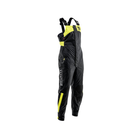 Flytebukse med 50N oppdrift og slitesterkt, vannavvisende materiale.