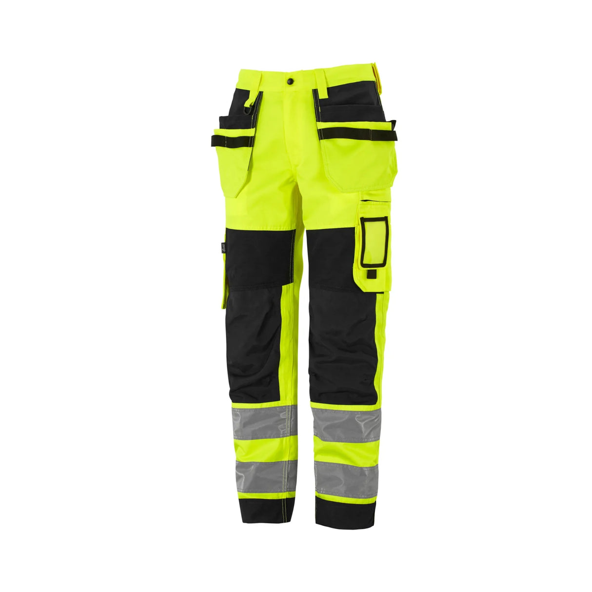 Håndverksbukse Gesto Essential kl. 2 (125153399)