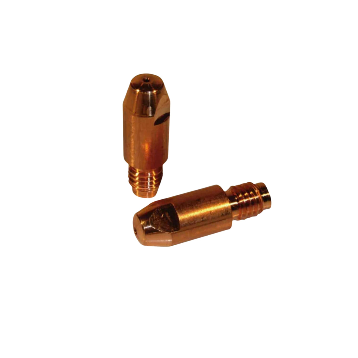 For sveisepistoler. MXL 150V/200/270/340 og PSF 160/250/315/400/500.