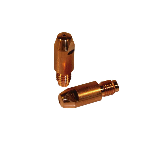 For sveisepistoler. MXL 150V/200/270/340 og PSF 160/250/315/400/500.