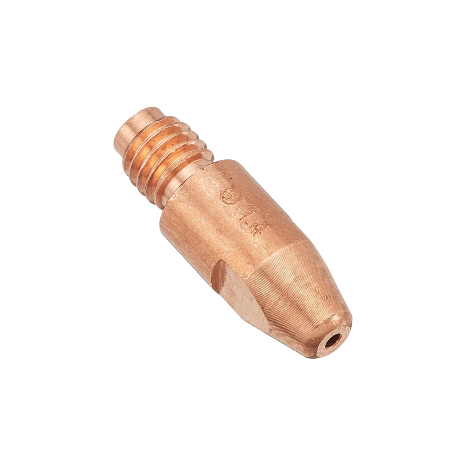 Tilbehør for slangetrommel MB EVO PRO 15, 25, 24, 26, 36 Binzel.