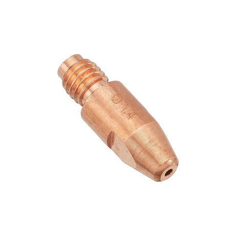Tilbehør for slangetrommel MB EVO PRO 15, 25, 24, 26, 36 Binzel.