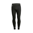 Univern longs i 100 % merinoull med komfortemperatur +5 °C til -10 °C.