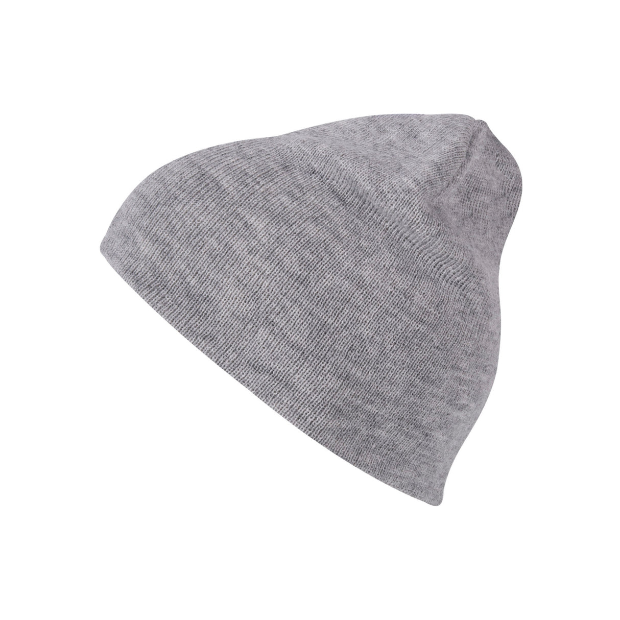 YouBrands strikket unisex arbeidslue med soft-touch, god stretch og komfortabel passform.