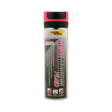 ColorMark rosa fluoriserende merkespray – presis, synlig og holdbar merking for krevende arbeidsforhold.