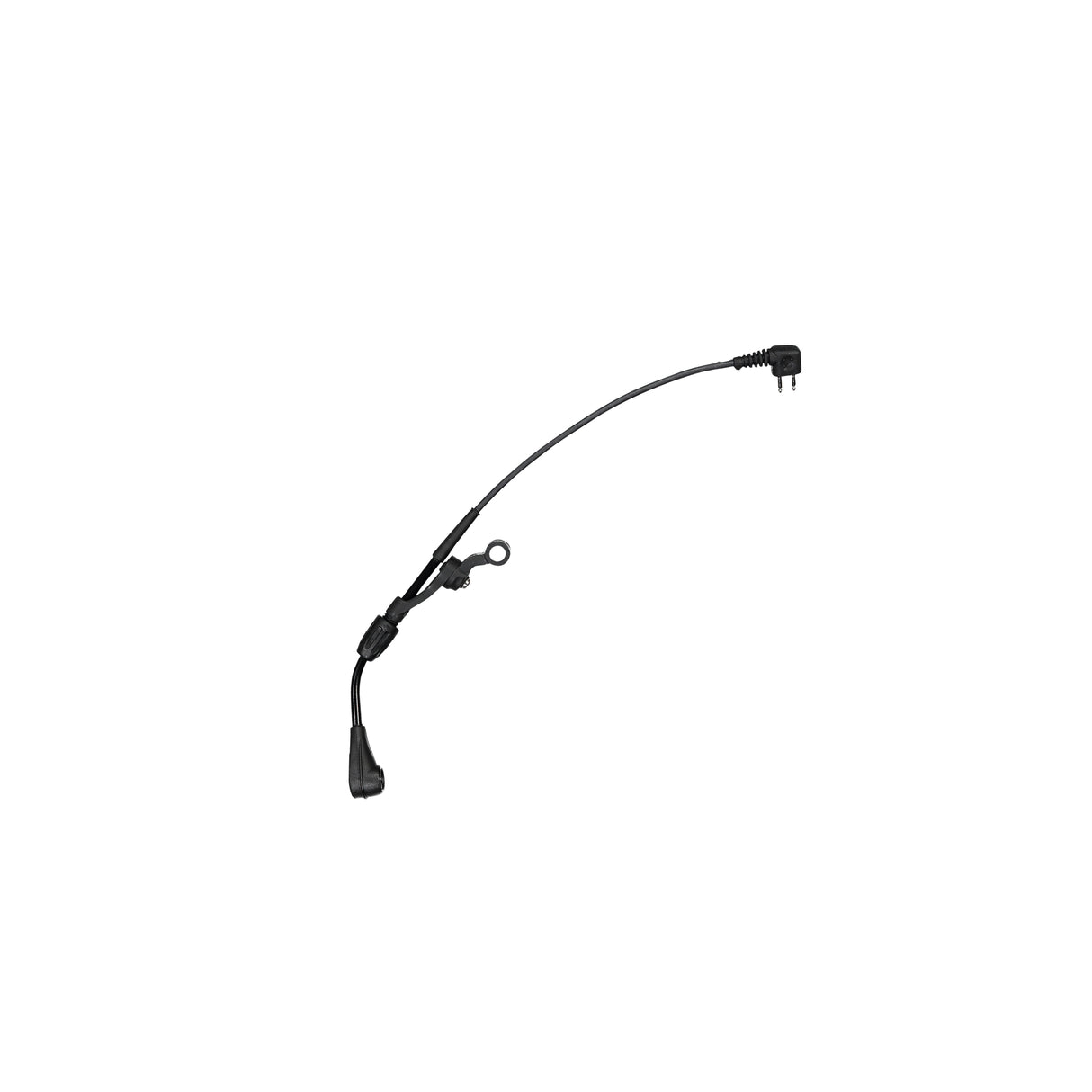 Mikrofon Peltor (MT53N-12)