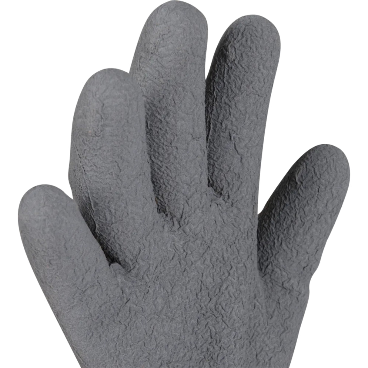 OX-ON Winter Basic 3000 – pålitelig vinterhanske med stram passform og høy komfort hele arbeidsdagen