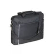 Derby Of Sweden PC veske for 17 tommer laptop med praktisk design
