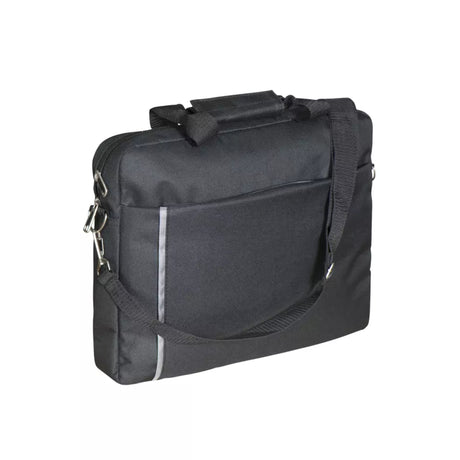 Derby Of Sweden PC veske for 17 tommer laptop med praktisk design