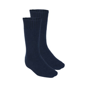 Bråtens raggsokker – tykke ullsokker i norsk lammeull, slitesterke og varme til arbeid og fritid