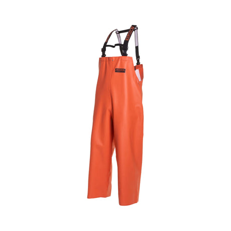 Designet for å holde deg tørr og komfortabel under de tøffeste forholdene.