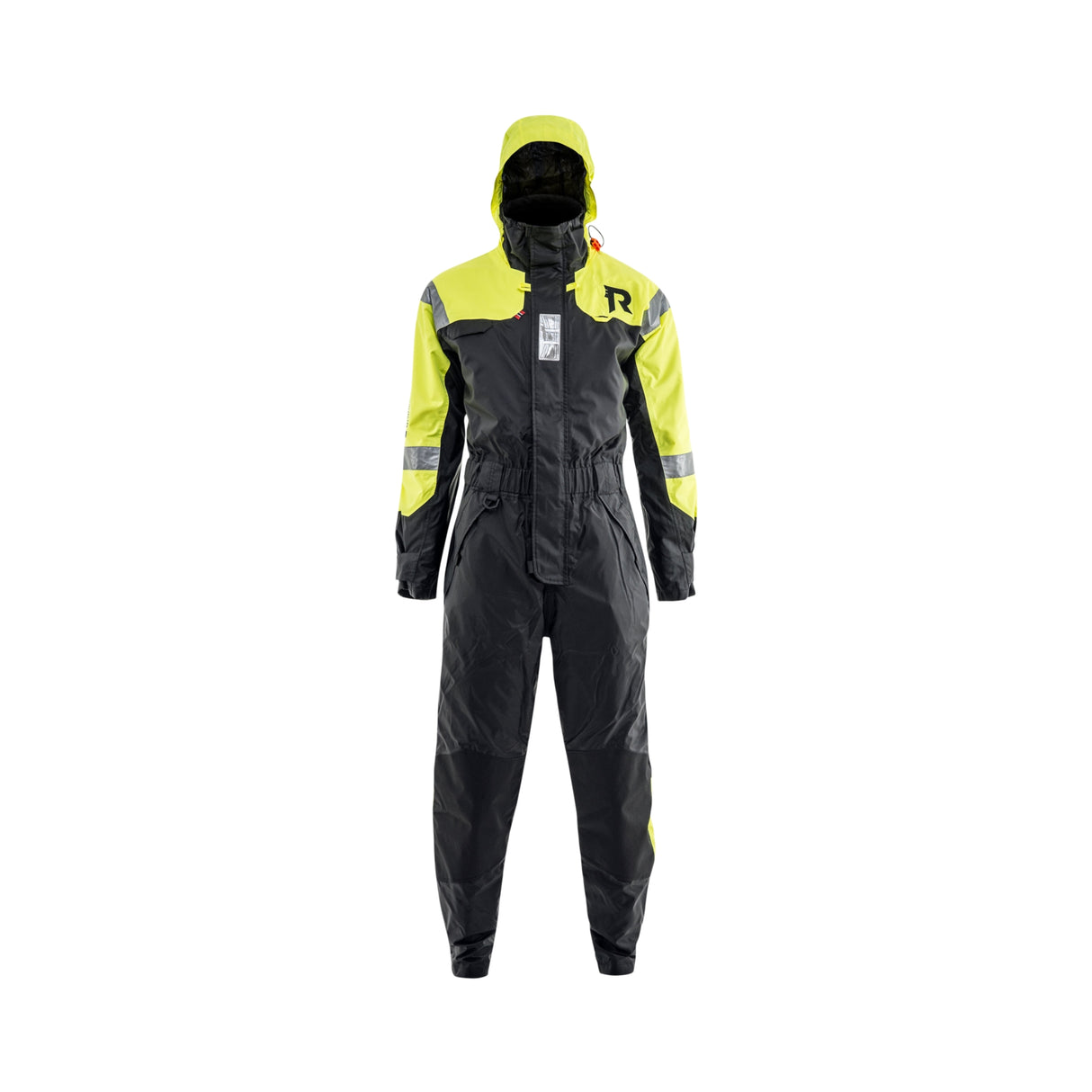 Regatta Sportline flytedress er markedets letteste, med overlegen passform og komfort.