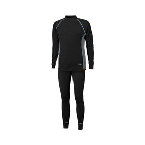 Oppdag det førsteklasses superundertøysettet fra Univern, designet for å møte dine behov både på jobb og i fritiden.