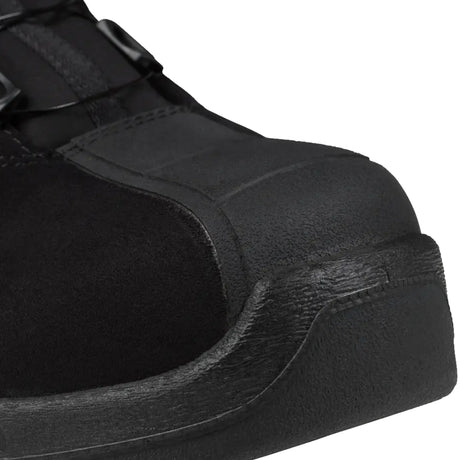 Nitrilgummi Vibram yttersåle – varmebestandig, oljebestandig og slitesterk