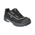 Bata Industrials Traxx 213 – vernesko med ståltåhette, BOA® og høy ergonomisk komfort for krevende arbeidsdager.