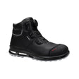 Sporty Elten verneskolett med BOA® Fit System og Infinergy® demping