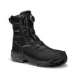 Solid Elten verneskolett med Gore-Tex og BOA® Fit System