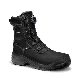 Solid Elten verneskolett med Gore-Tex og BOA® Fit System